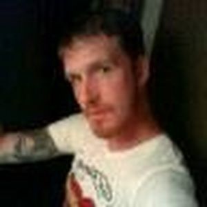 Meet your Posher, Sean